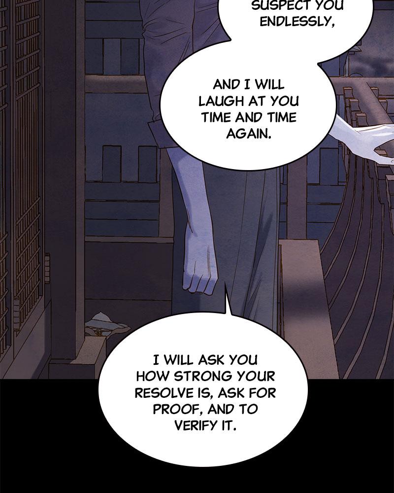 Read Whale Star The Gyeongseong Mermaid Manga Online