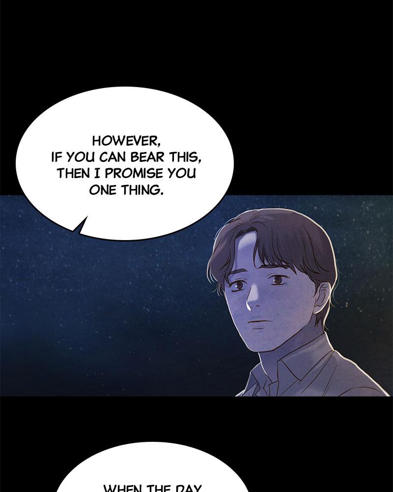 Read Whale Star The Gyeongseong Mermaid Manga Online