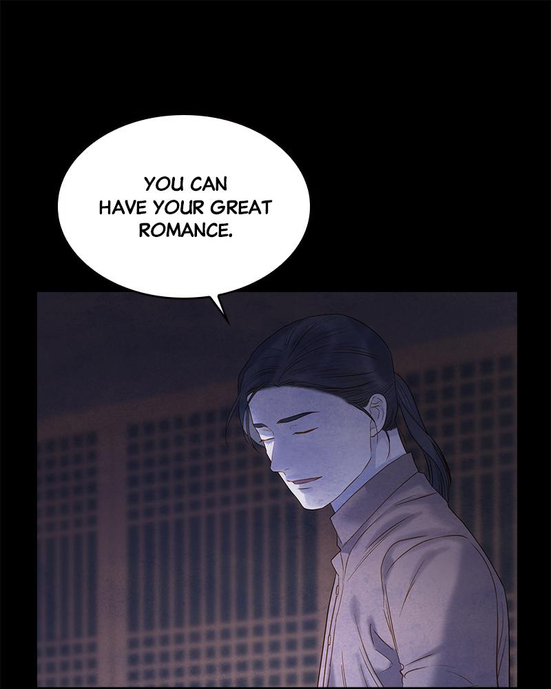 Read Whale Star The Gyeongseong Mermaid Manga Online