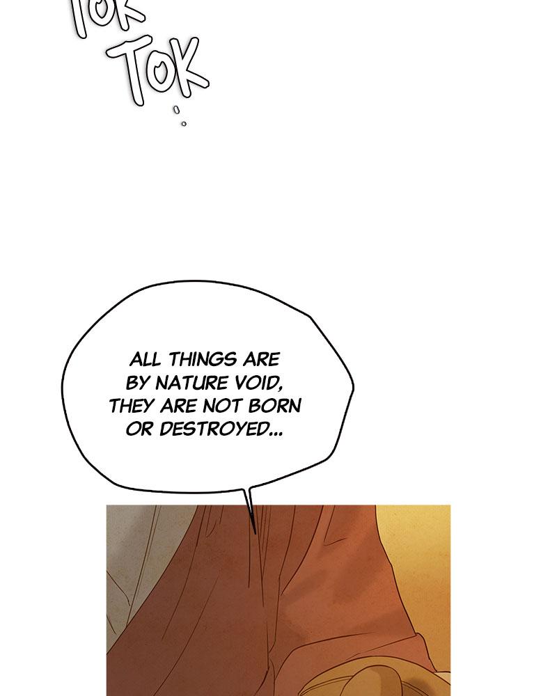 Read Whale Star The Gyeongseong Mermaid Manga Online