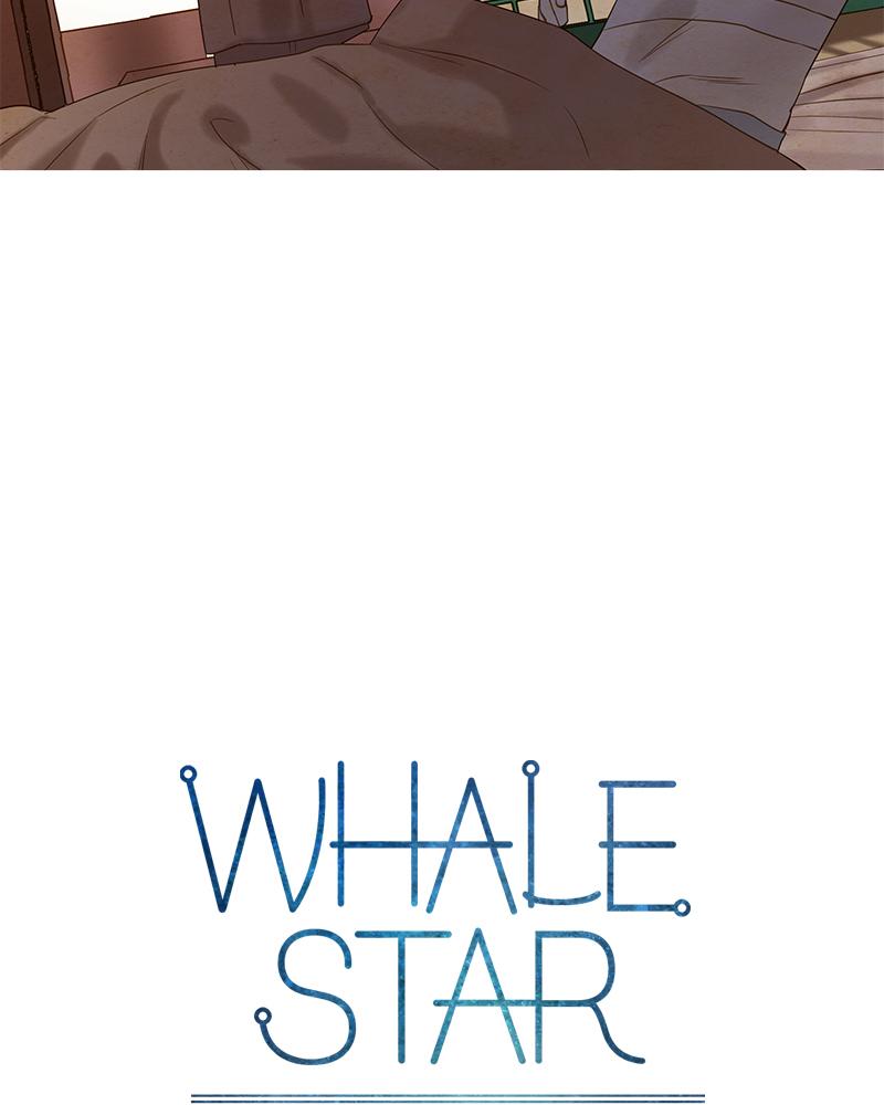 Read Whale Star The Gyeongseong Mermaid Manga Online