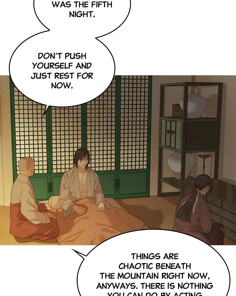 Read Whale Star The Gyeongseong Mermaid Manga Online