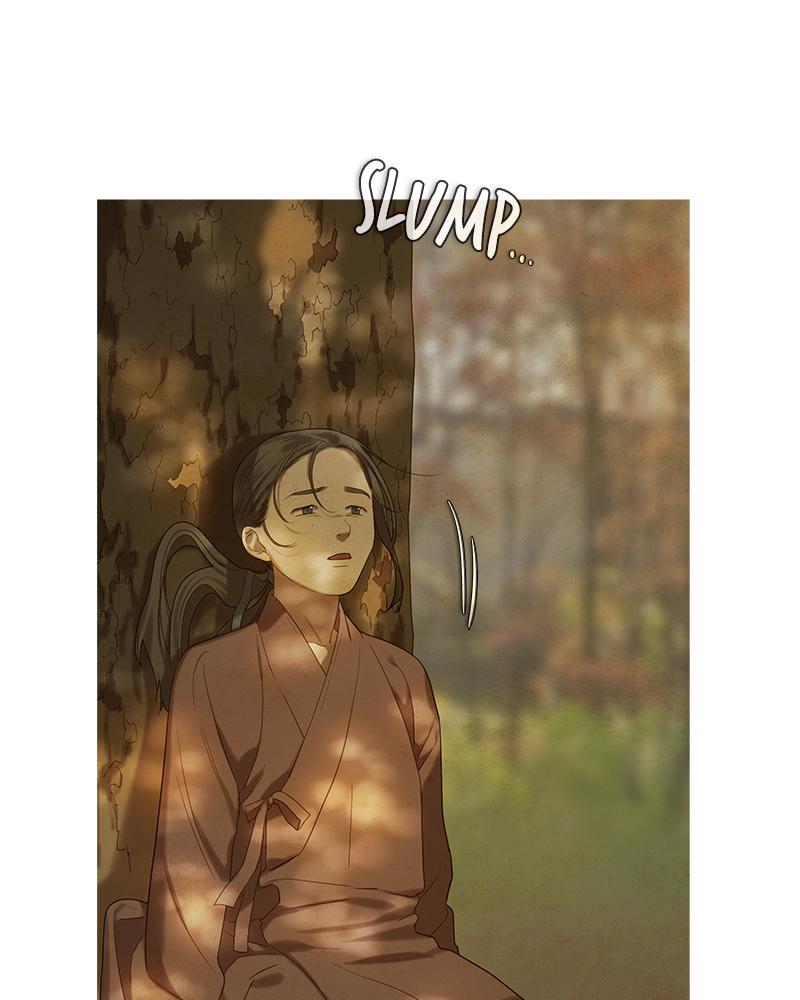 Read Whale Star The Gyeongseong Mermaid Manga Online