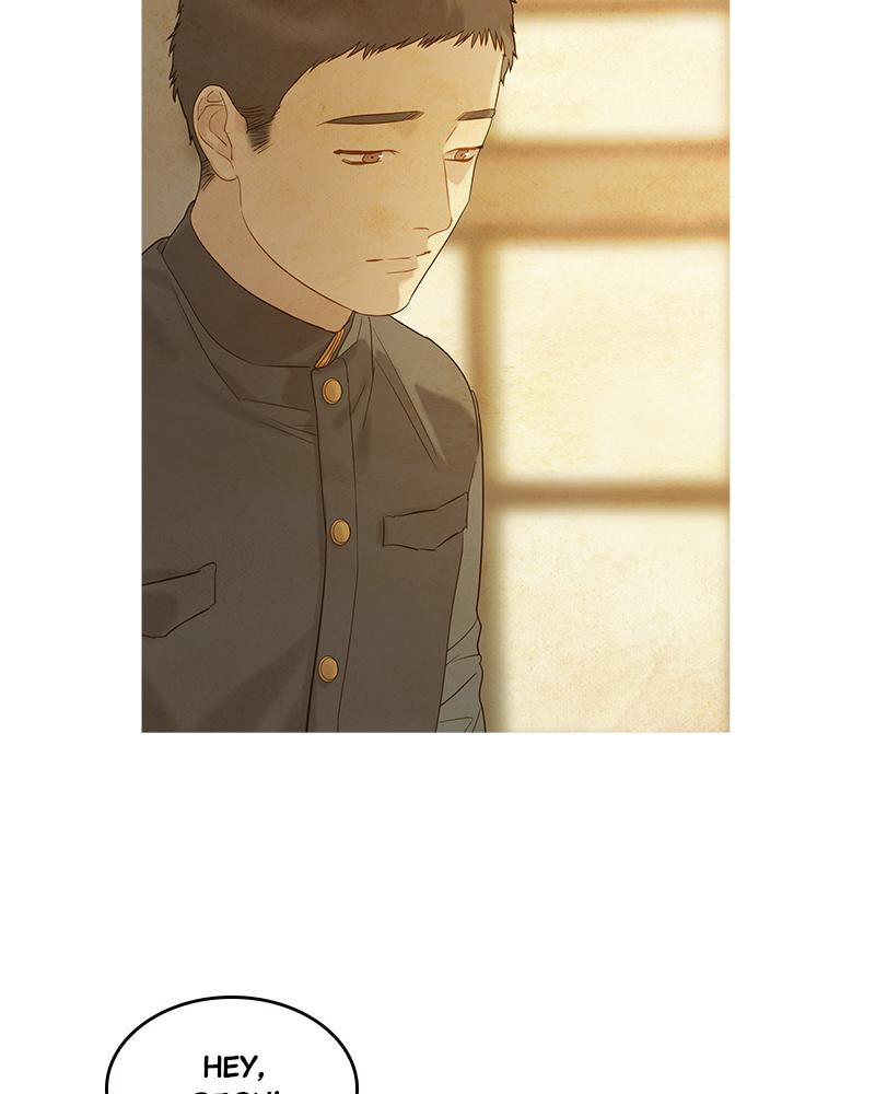 Read Whale Star The Gyeongseong Mermaid Manga Online