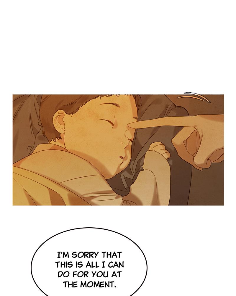 Read Whale Star The Gyeongseong Mermaid Manga Online