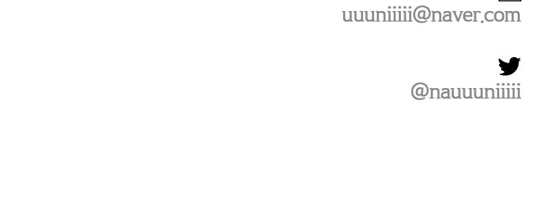 Read Whale Star The Gyeongseong Mermaid Manga Online