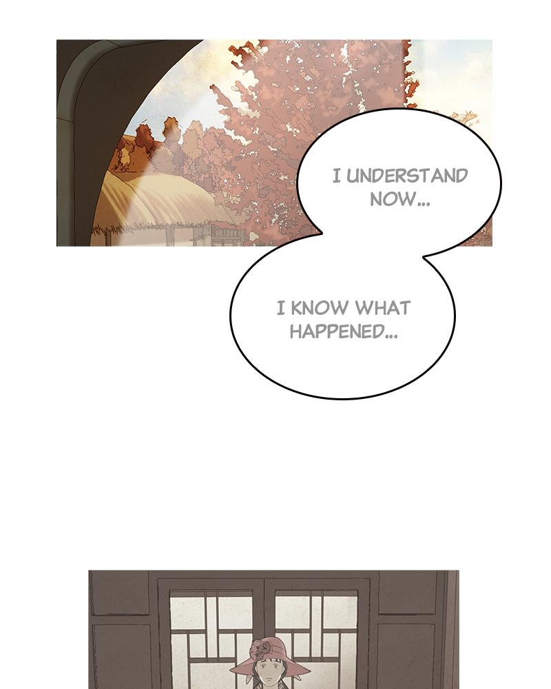 Read Whale Star The Gyeongseong Mermaid Manga Online