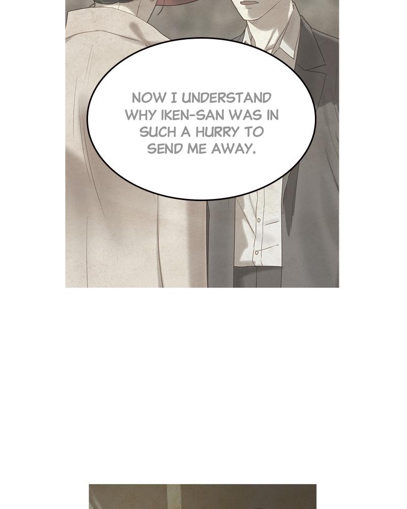 Read Whale Star The Gyeongseong Mermaid Manga Online
