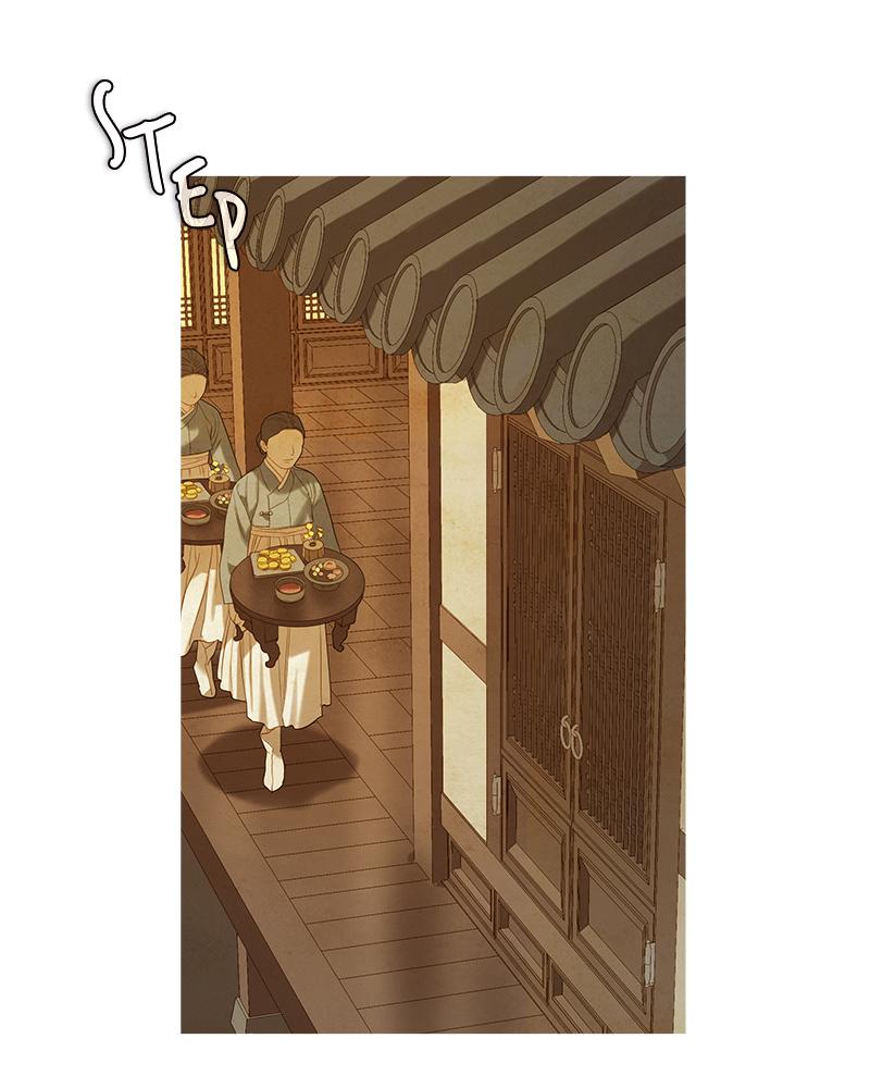 Read Whale Star The Gyeongseong Mermaid Manga Online