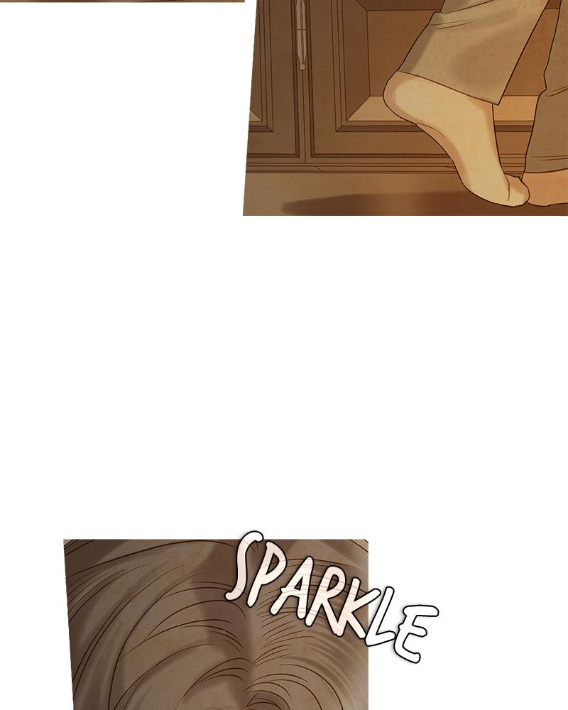 Read Whale Star The Gyeongseong Mermaid Manga Online