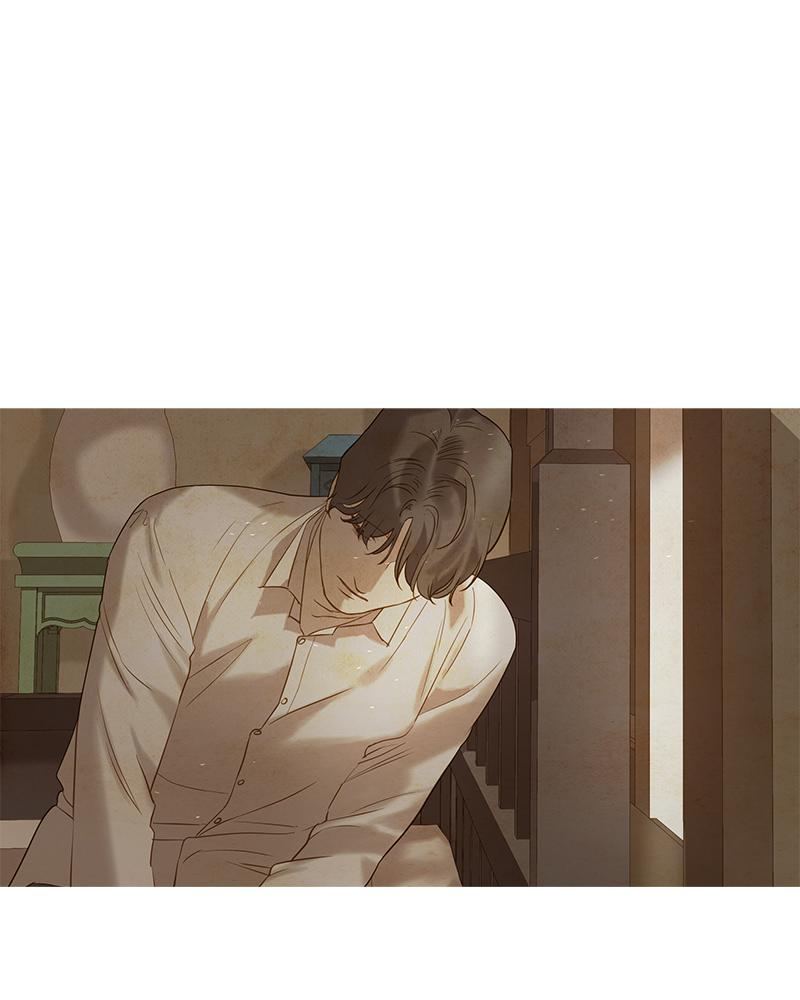Read Whale Star The Gyeongseong Mermaid Manga Online