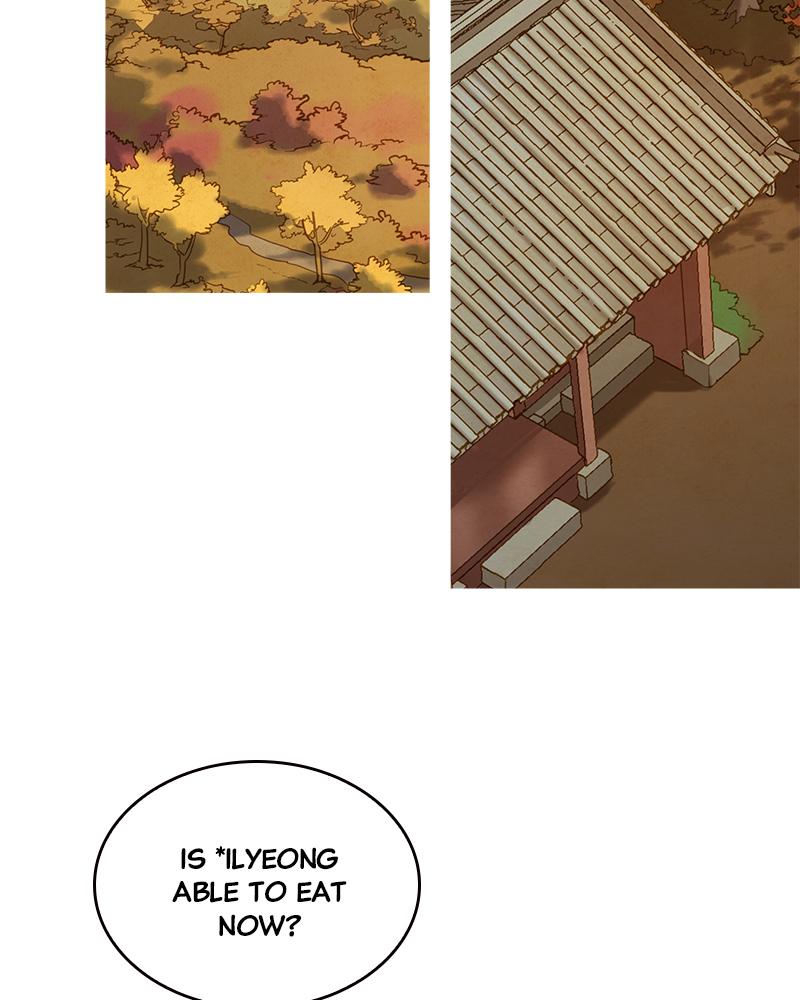 Read Whale Star The Gyeongseong Mermaid Manga Online
