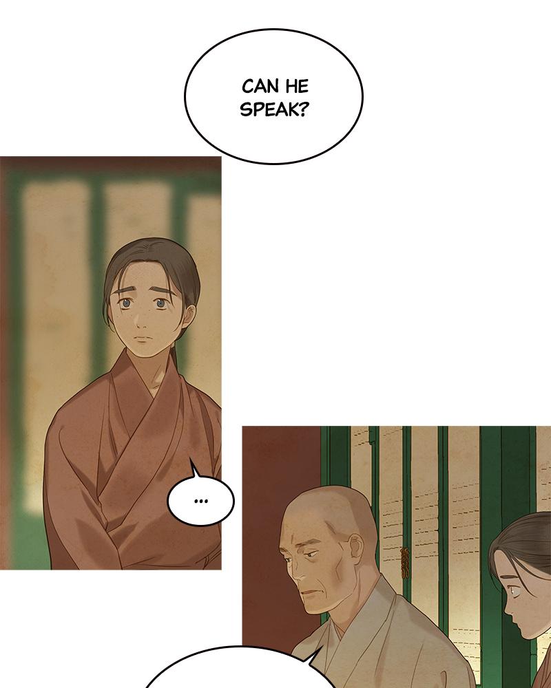 Read Whale Star The Gyeongseong Mermaid Manga Online