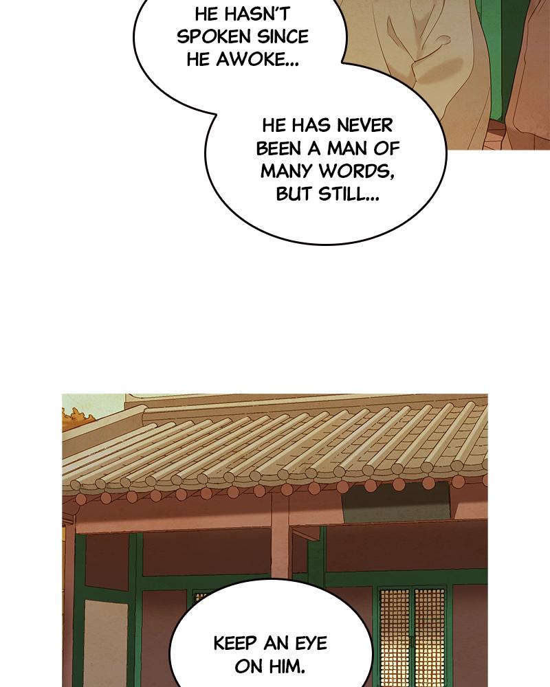 Read Whale Star The Gyeongseong Mermaid Manga Online
