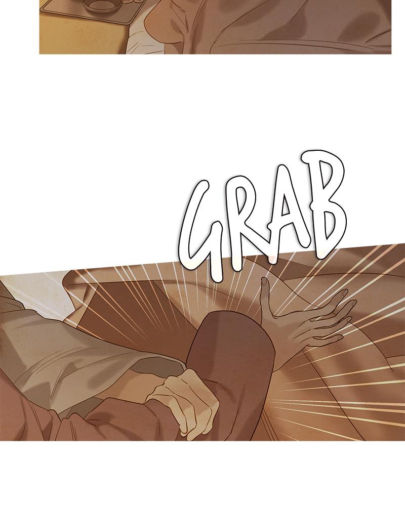 Read Whale Star The Gyeongseong Mermaid Manga Online