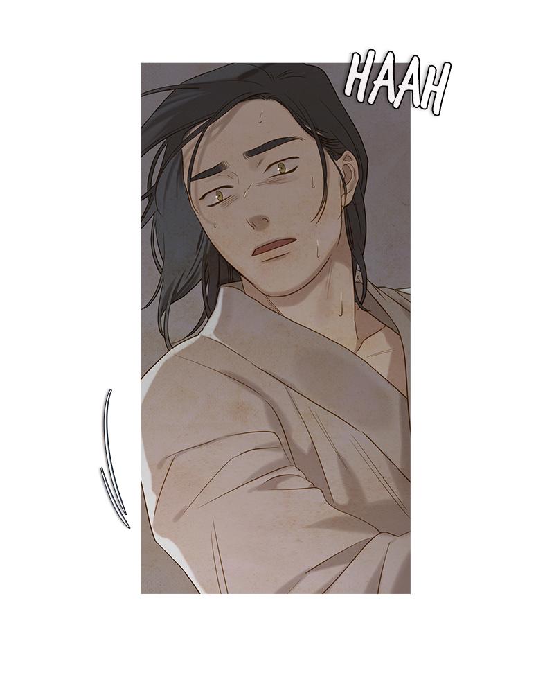 Read Whale Star The Gyeongseong Mermaid Manga Online