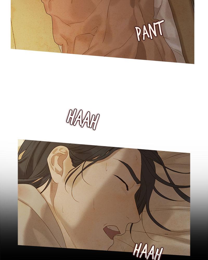 Read Whale Star The Gyeongseong Mermaid Manga Online