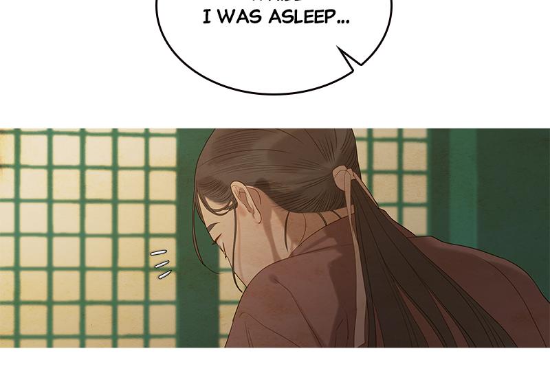 Read Whale Star The Gyeongseong Mermaid Manga Online