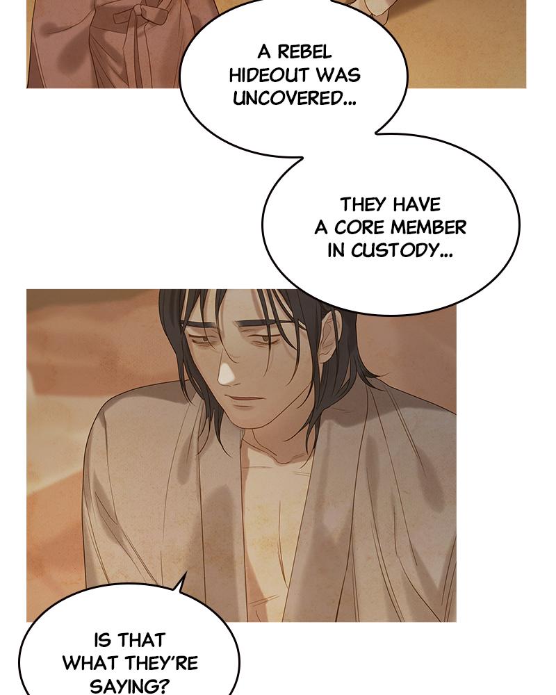 Read Whale Star The Gyeongseong Mermaid Manga Online