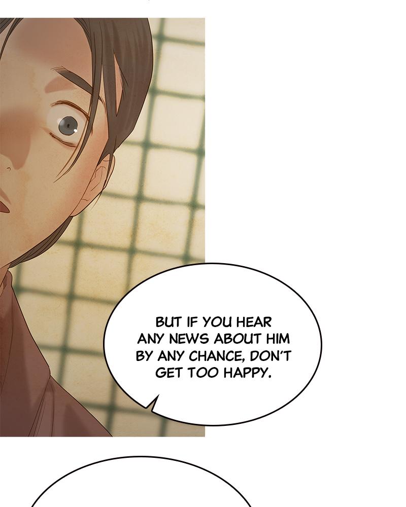 Read Whale Star The Gyeongseong Mermaid Manga Online