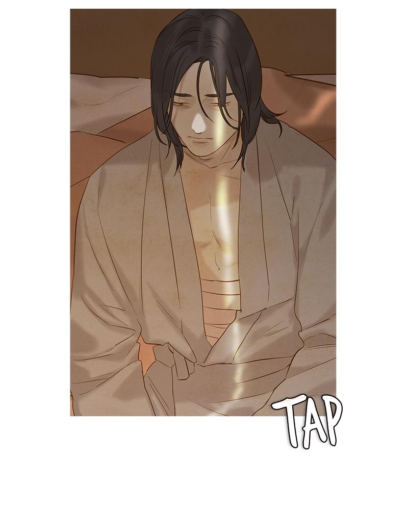 Read Whale Star The Gyeongseong Mermaid Manga Online