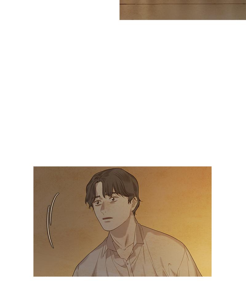 Read Whale Star The Gyeongseong Mermaid Manga Online