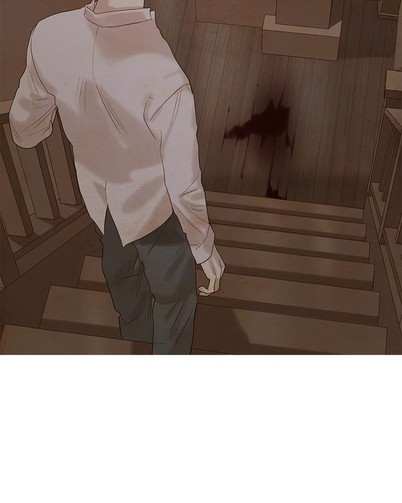 Read Whale Star The Gyeongseong Mermaid Manga Online