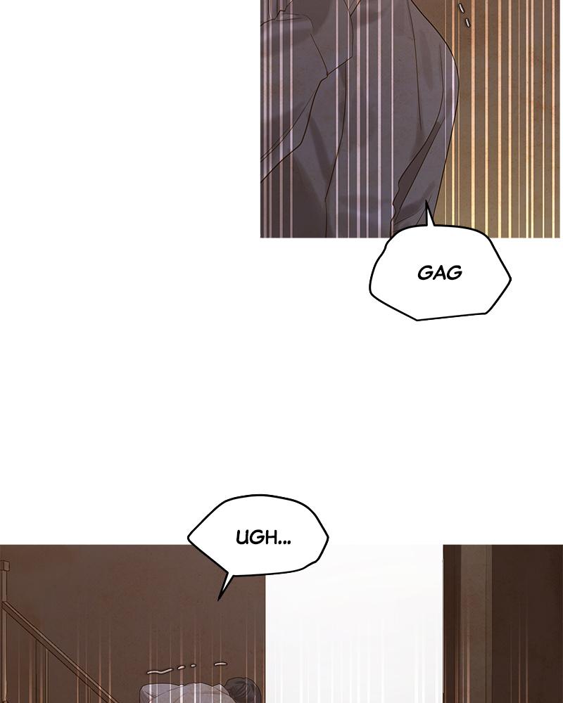 Read Whale Star The Gyeongseong Mermaid Manga Online