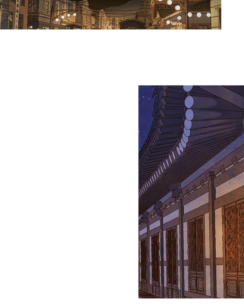 Read Whale Star The Gyeongseong Mermaid Manga Online