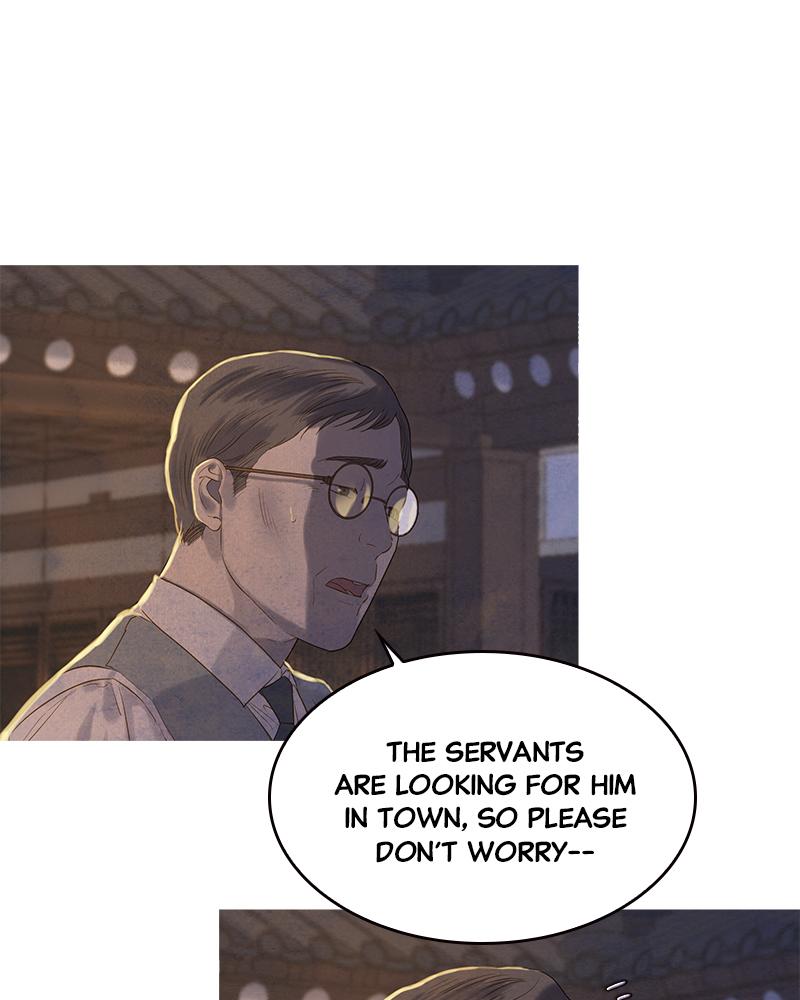 Read Whale Star The Gyeongseong Mermaid Manga Online