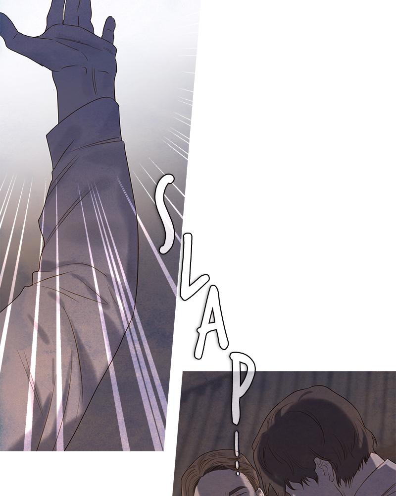 Read Whale Star The Gyeongseong Mermaid Manga Online