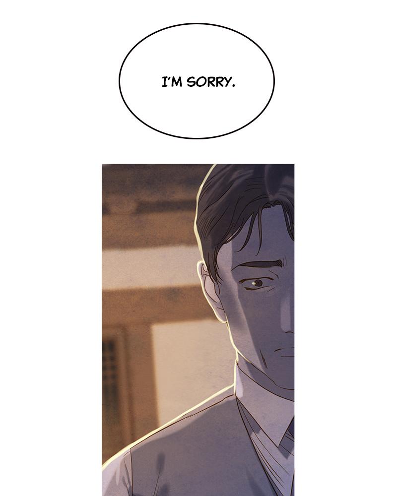 Read Whale Star The Gyeongseong Mermaid Manga Online