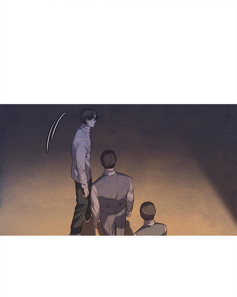 Read Whale Star The Gyeongseong Mermaid Manga Online