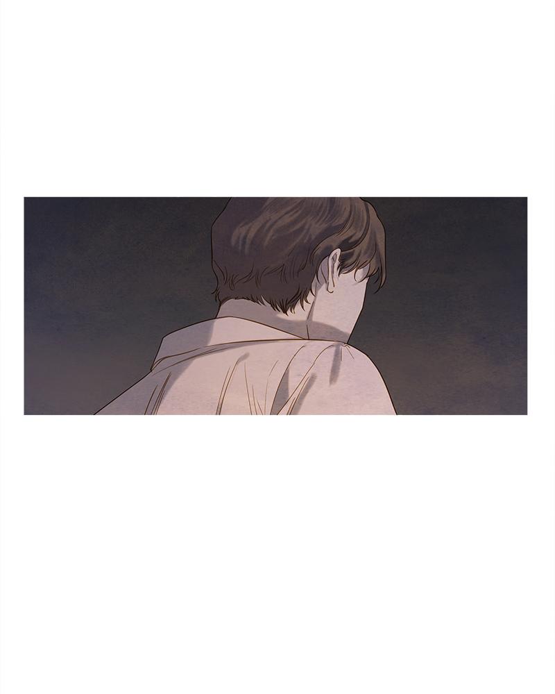 Read Whale Star The Gyeongseong Mermaid Manga Online