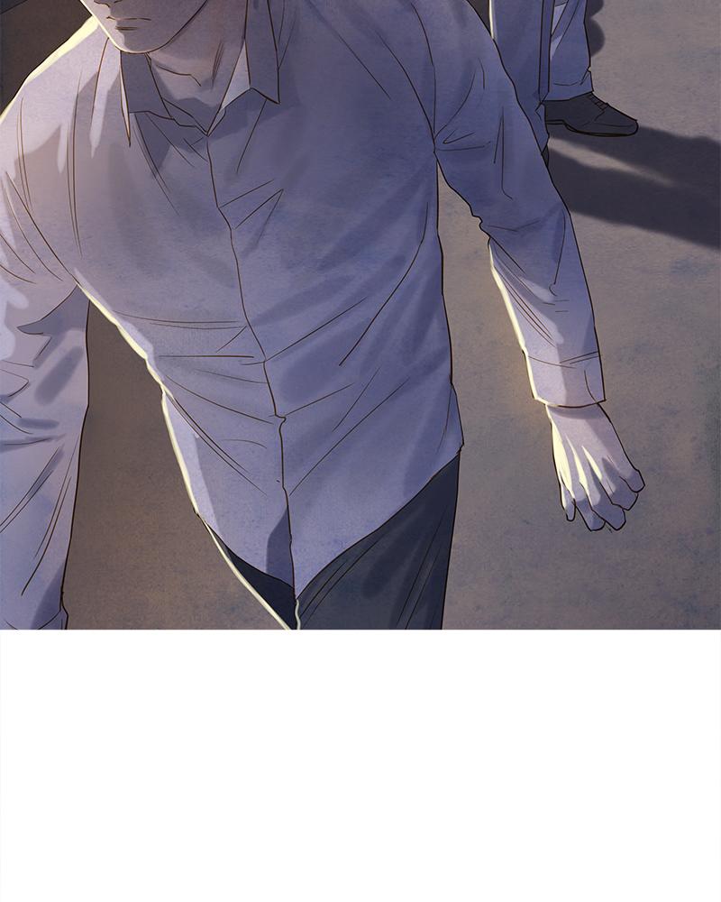Read Whale Star The Gyeongseong Mermaid Manga Online