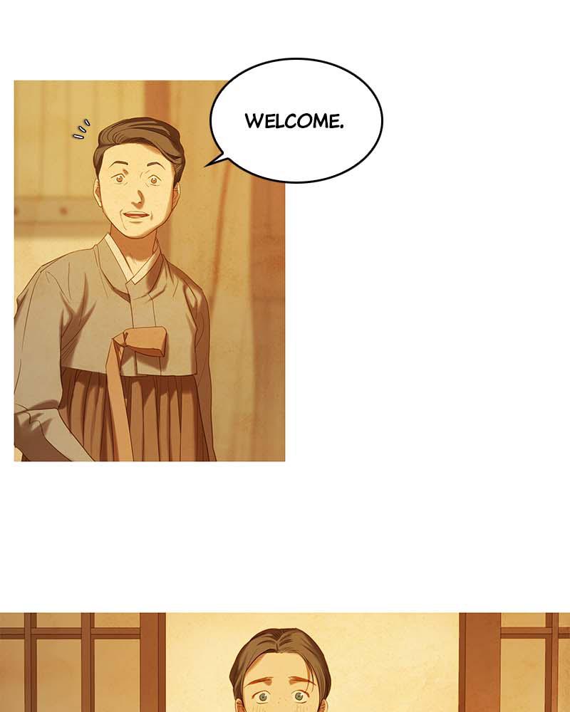 Read Whale Star The Gyeongseong Mermaid Manga Online