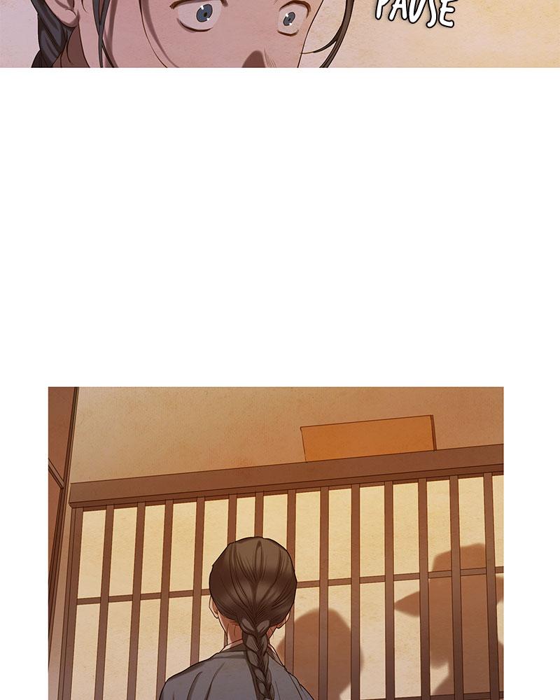Read Whale Star The Gyeongseong Mermaid Manga Online