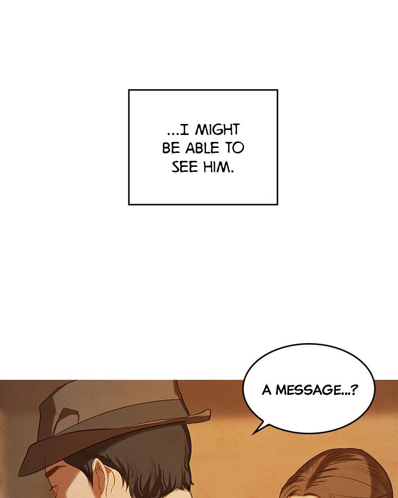 Read Whale Star The Gyeongseong Mermaid Manga Online
