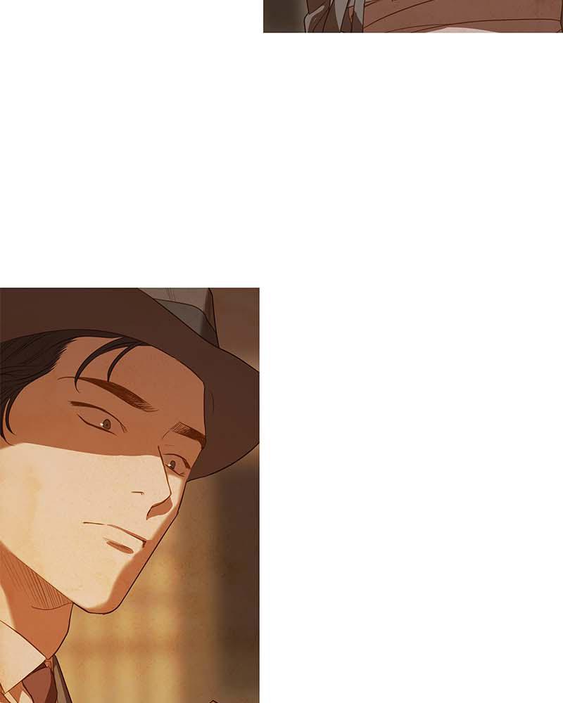 Read Whale Star The Gyeongseong Mermaid Manga Online