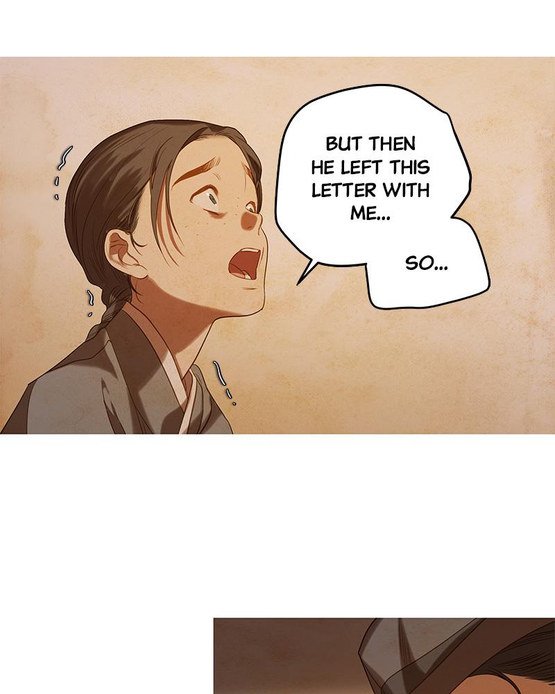 Read Whale Star The Gyeongseong Mermaid Manga Online