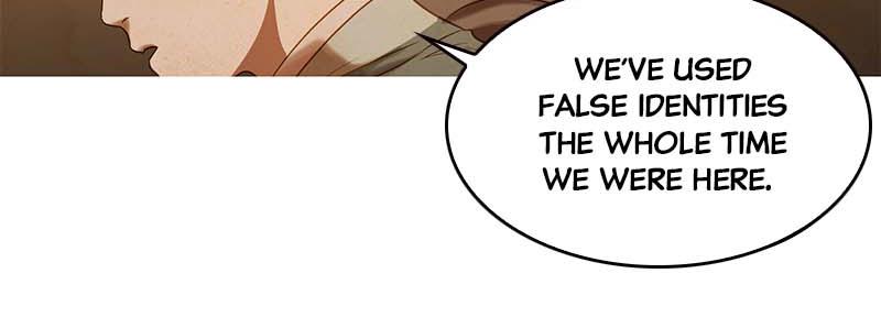 Read Whale Star The Gyeongseong Mermaid Manga Online