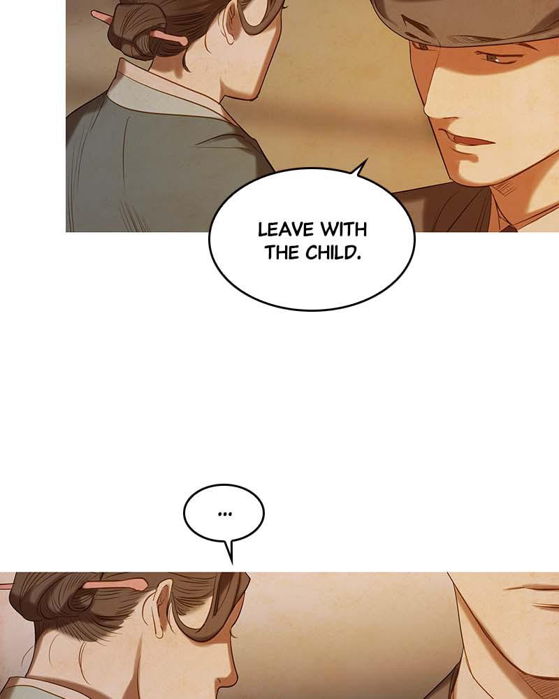 Read Whale Star The Gyeongseong Mermaid Manga Online