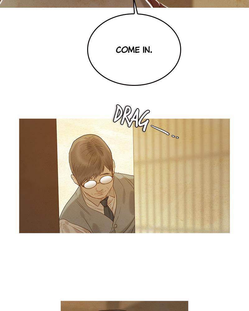 Read Whale Star The Gyeongseong Mermaid Manga Online
