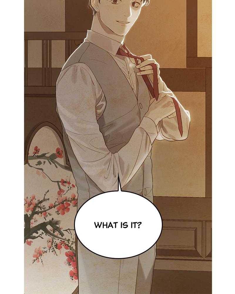 Read Whale Star The Gyeongseong Mermaid Manga Online