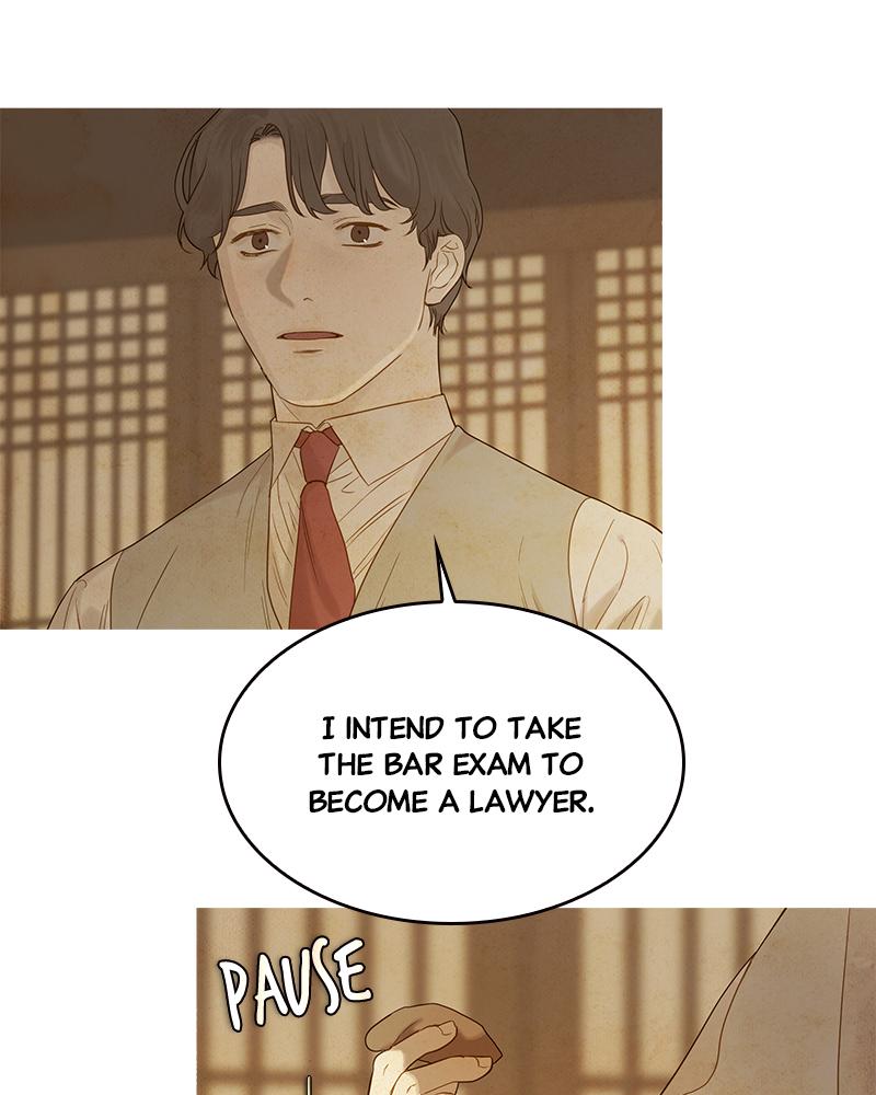 Read Whale Star The Gyeongseong Mermaid Manga Online