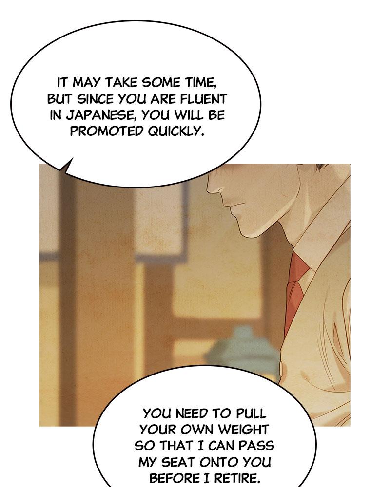 Read Whale Star The Gyeongseong Mermaid Manga Online