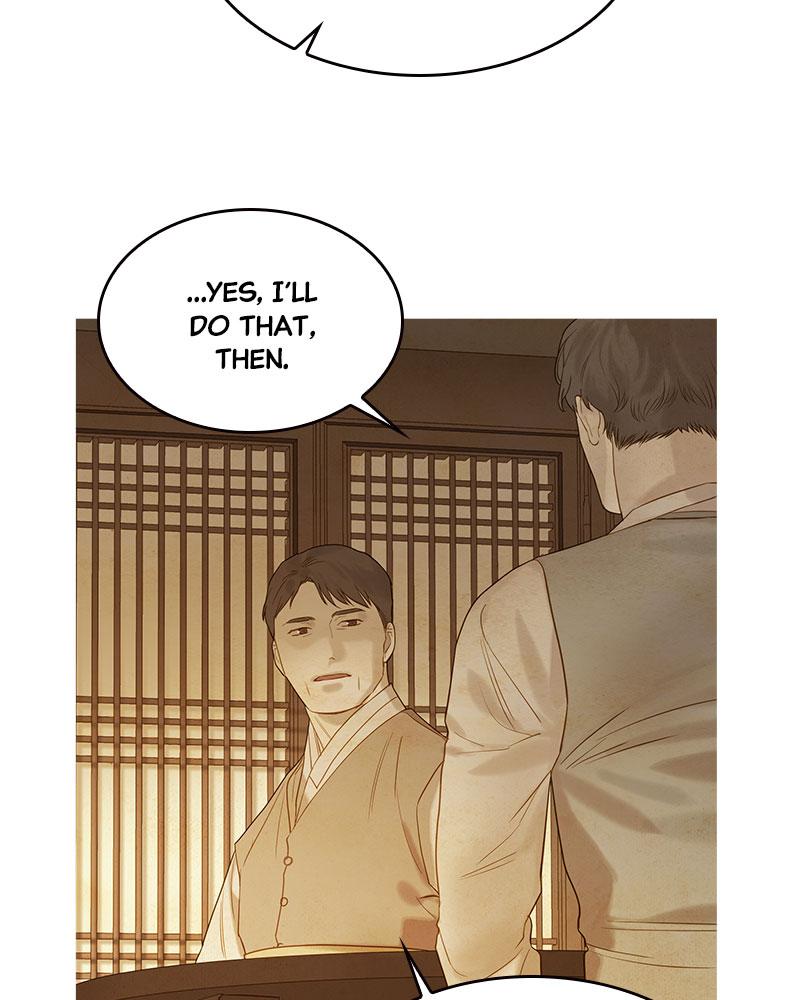 Read Whale Star The Gyeongseong Mermaid Manga Online