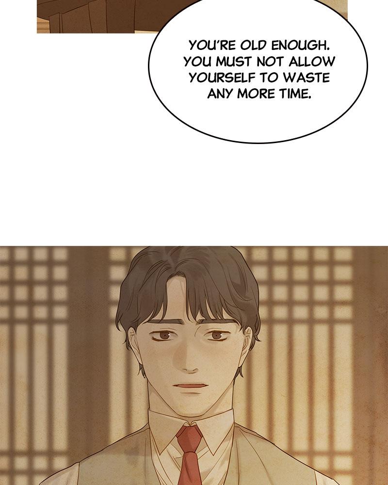 Read Whale Star The Gyeongseong Mermaid Manga Online