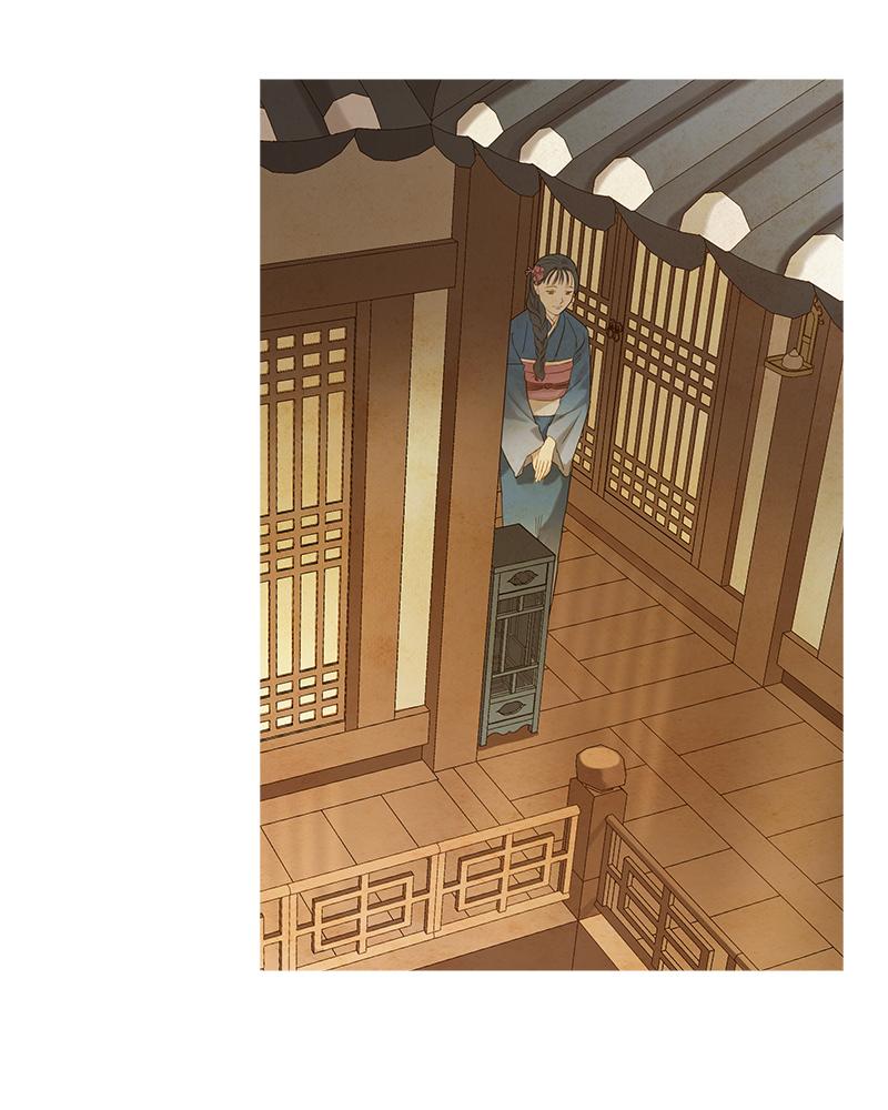 Read Whale Star The Gyeongseong Mermaid Manga Online