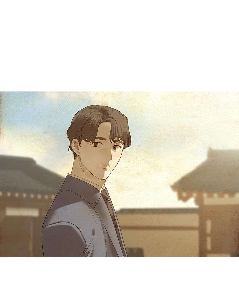 Read Whale Star The Gyeongseong Mermaid Manga Online